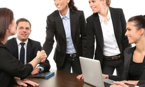 Linux and Private Cloud Administration on IBM Power Systems