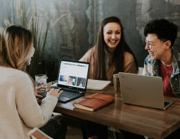 Java Programming and Software Engineering Fundamentals