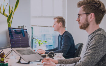 The Complete JavaScript Course 2020: Build Real Projects!